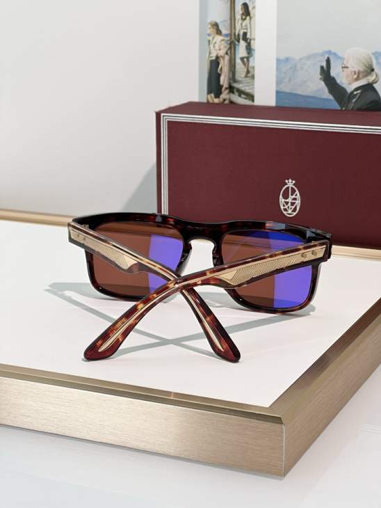 Picture of Jacques Marie Mage Sunglasses _SKUfw74583690fw